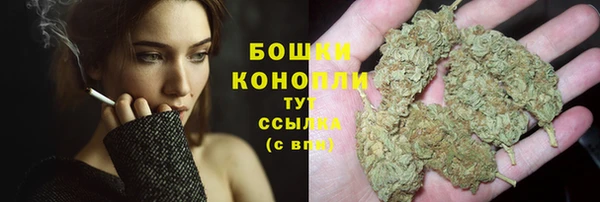 альфа пвп Киреевск