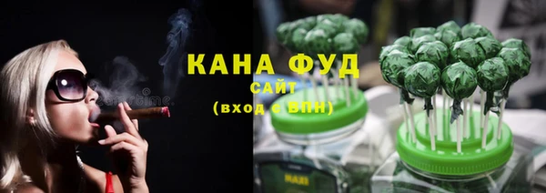 МДПВ Киренск