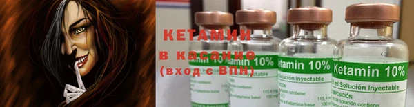 МДПВ Киренск