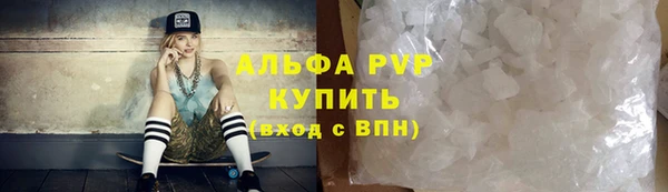ПСИЛОЦИБИНОВЫЕ ГРИБЫ Карталы