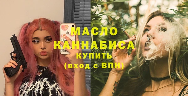 МДПВ Киренск