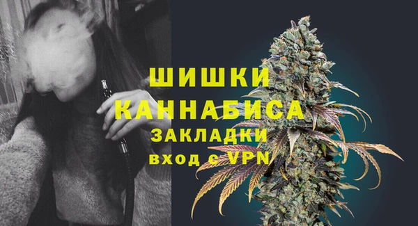 МДПВ Киренск